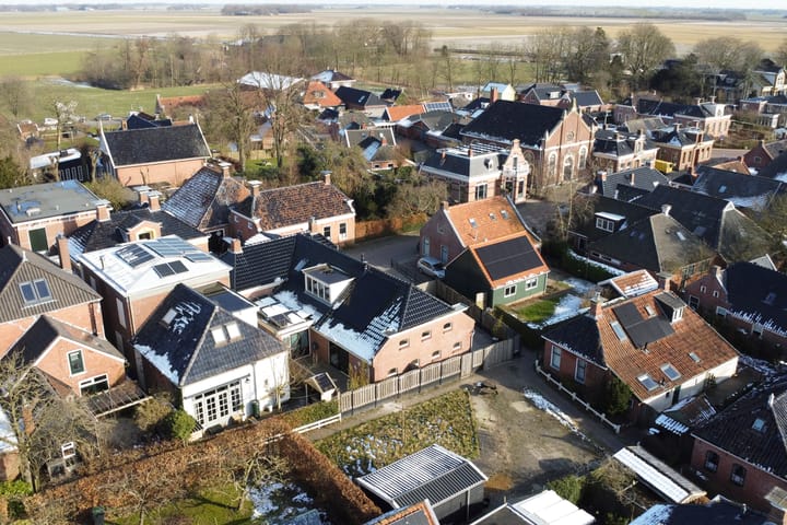 Foto 37 van Hoofdstraat 28