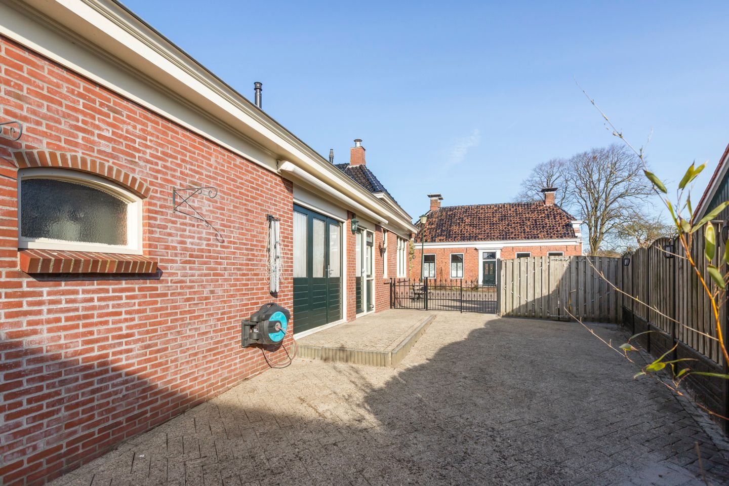 Photo 33 of Hoofdstraat 28