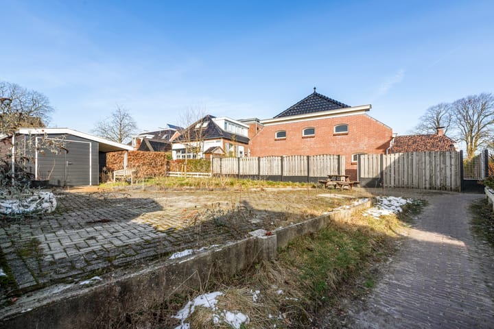 Foto 35 van Hoofdstraat 28