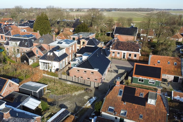 Foto 36 van Hoofdstraat 28