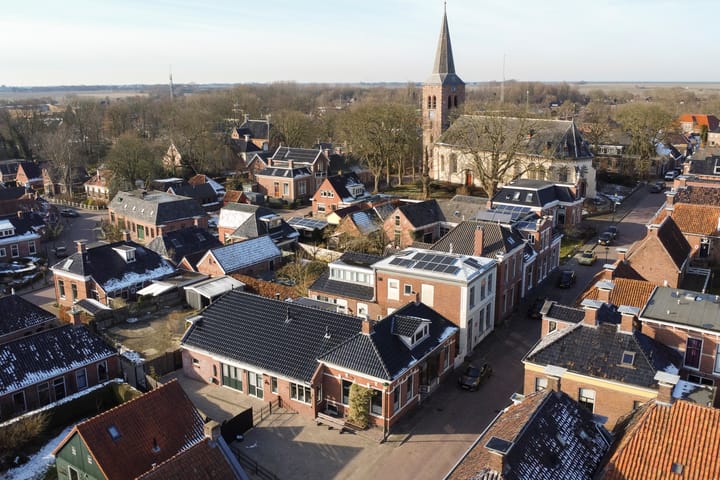 Foto 38 van Hoofdstraat 28