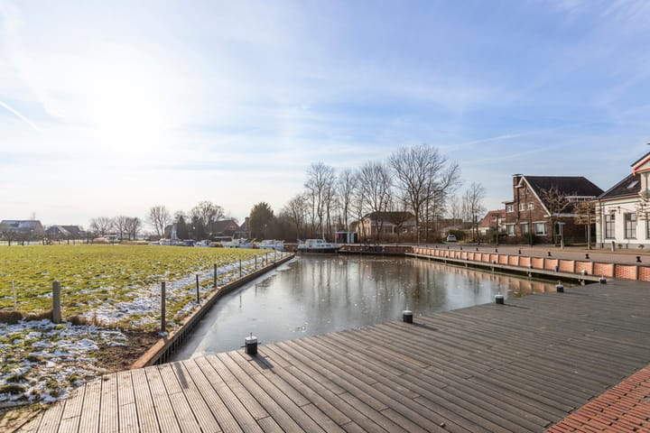 Foto 39 van Hoofdstraat 28