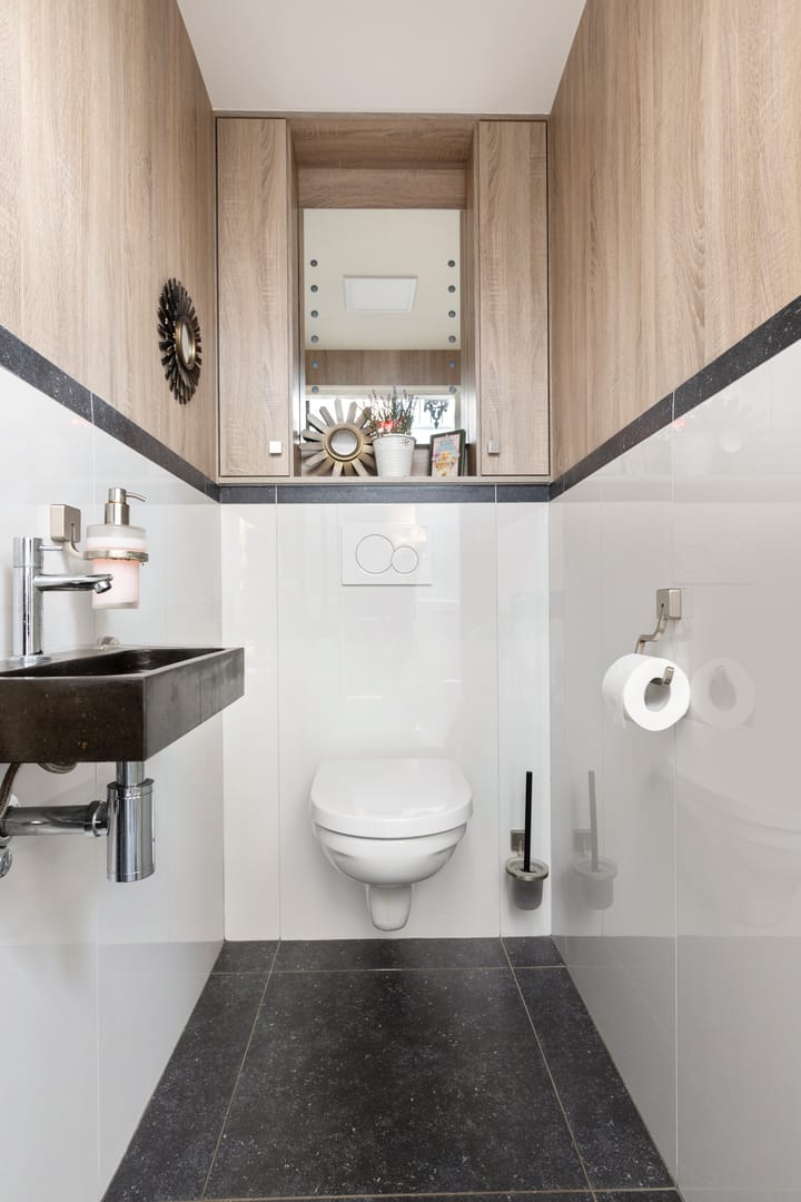 Foto 20 van Hoofdstraat 28