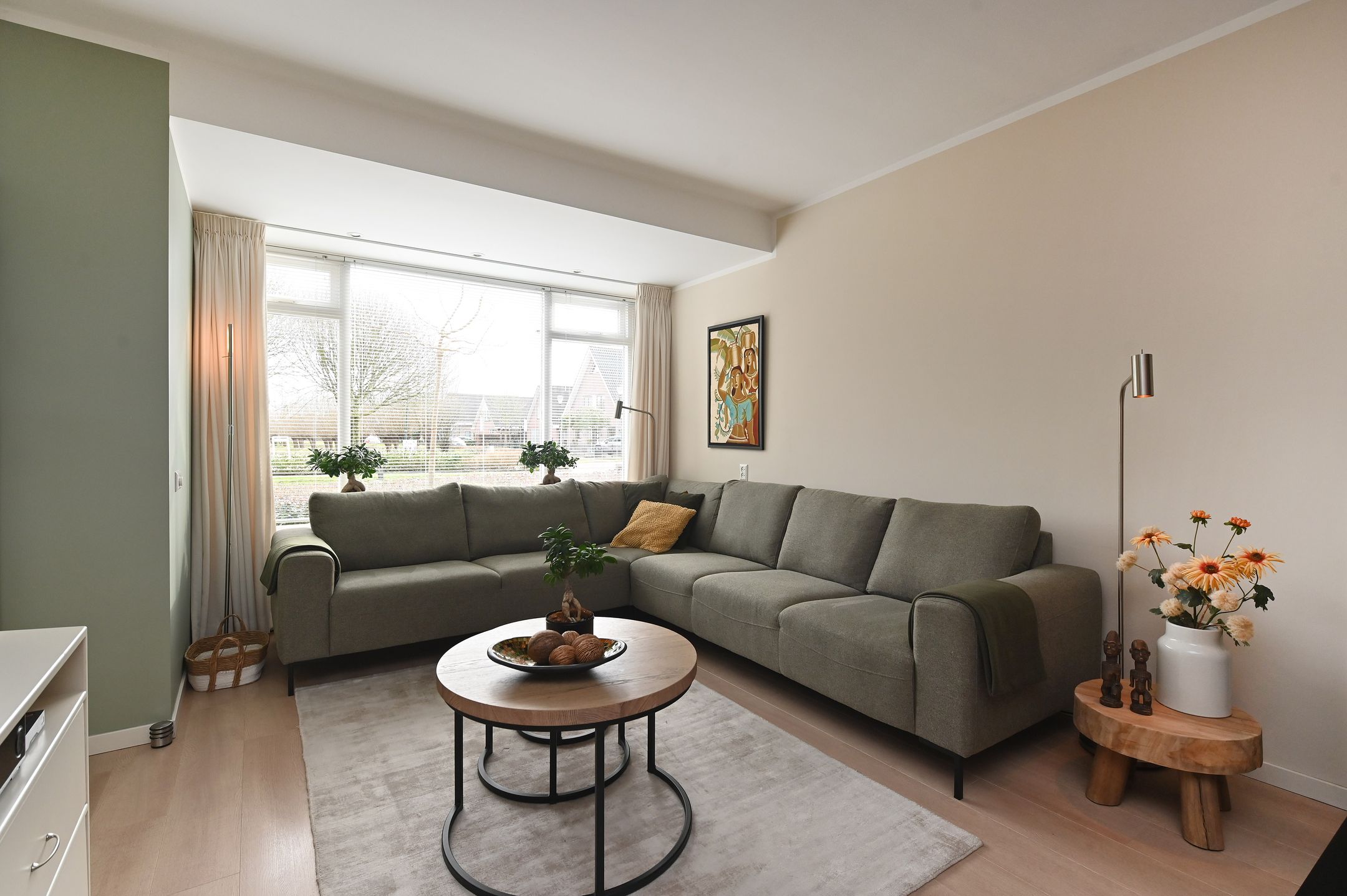 Foto 9 van Tiendweg 3