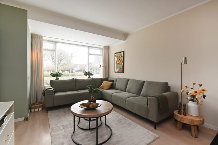 Foto 9 van Tiendweg 3