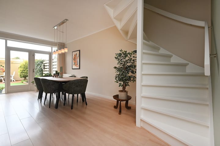 Foto 11 van Tiendweg 3