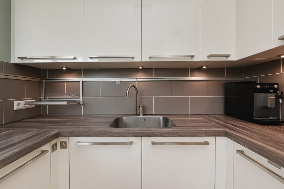 Foto 16 van Tiendweg 3