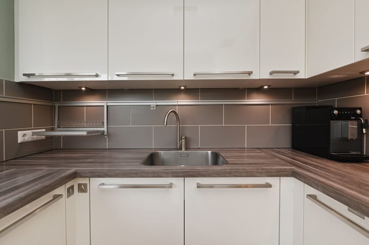 Foto 16 van Tiendweg 3