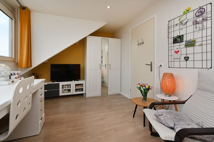 Foto 34 van Tiendweg 3