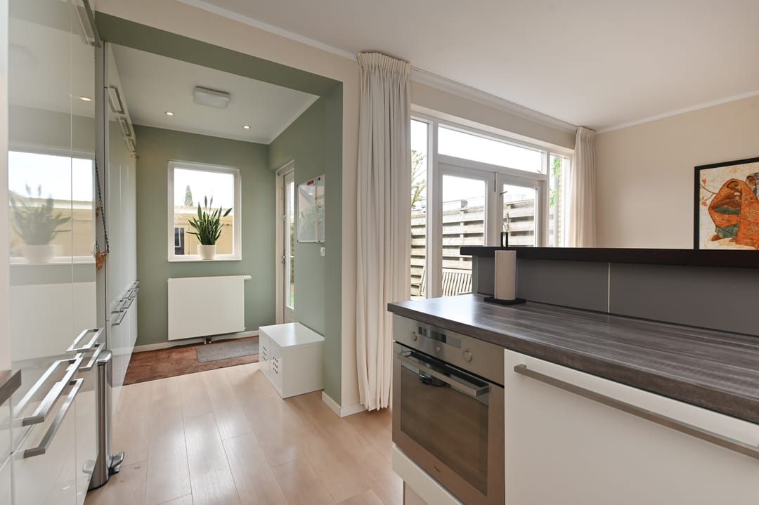 Foto 17 van Tiendweg 3