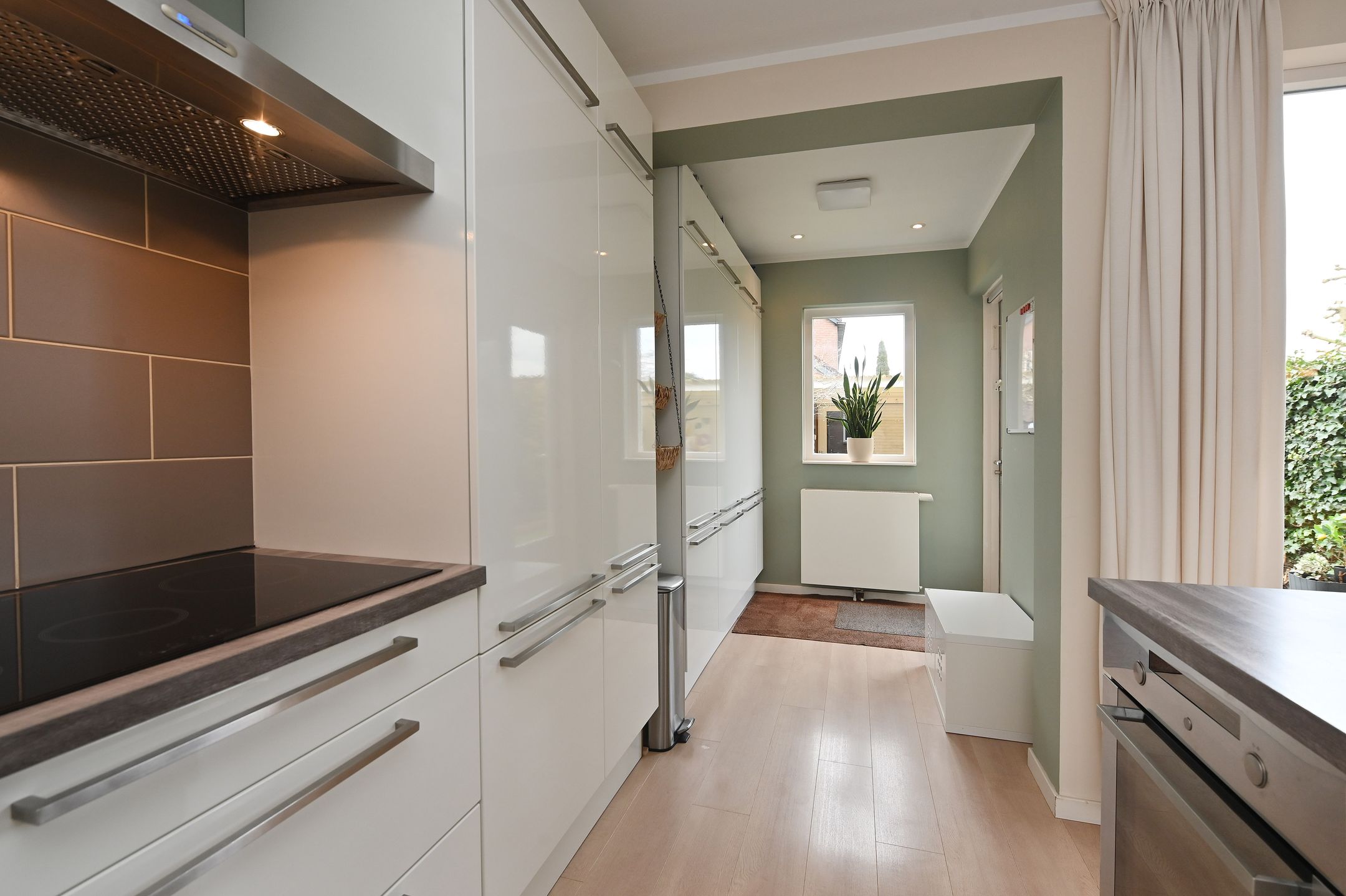 Foto 15 van Tiendweg 3