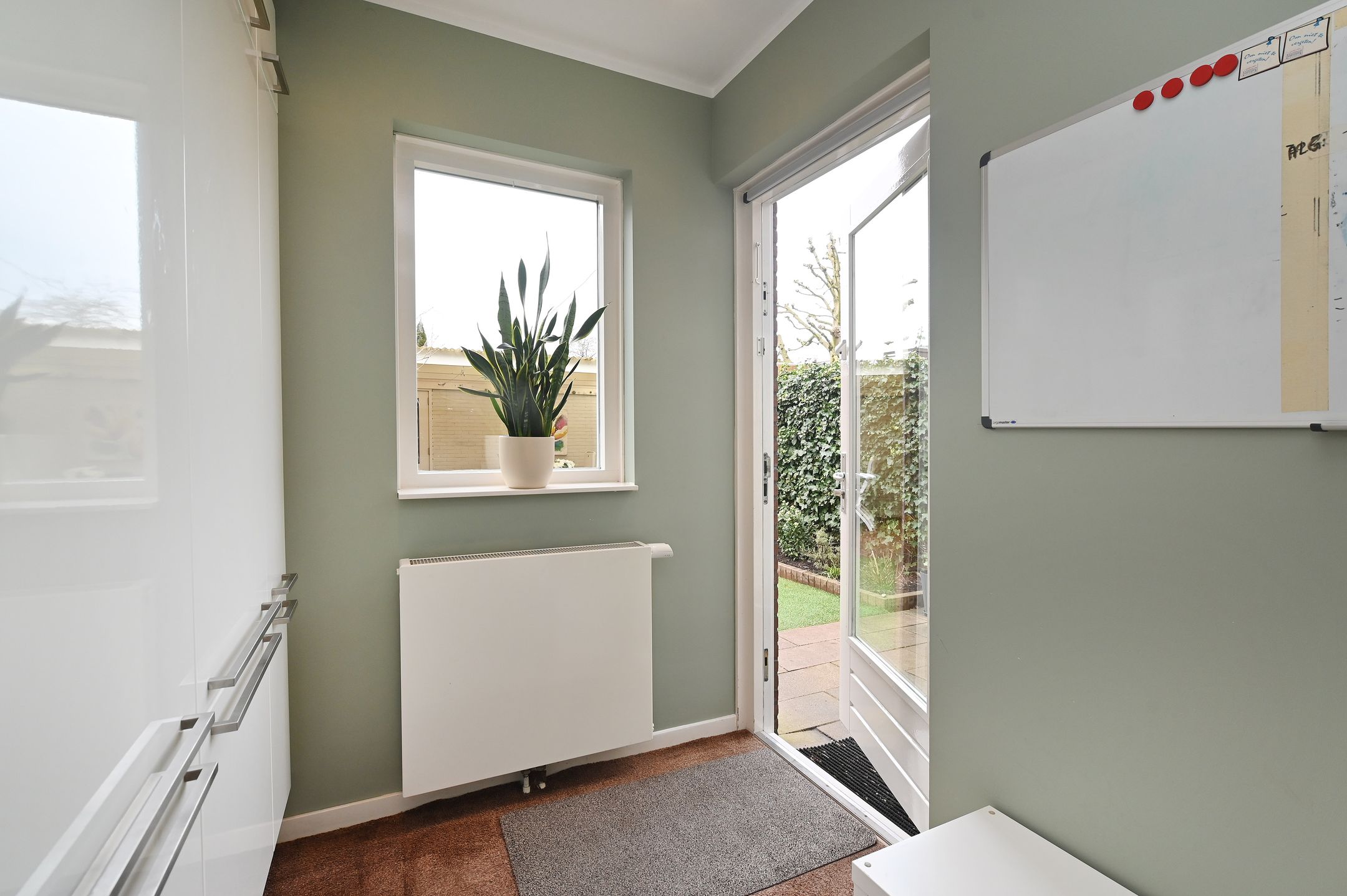 Foto 18 van Tiendweg 3