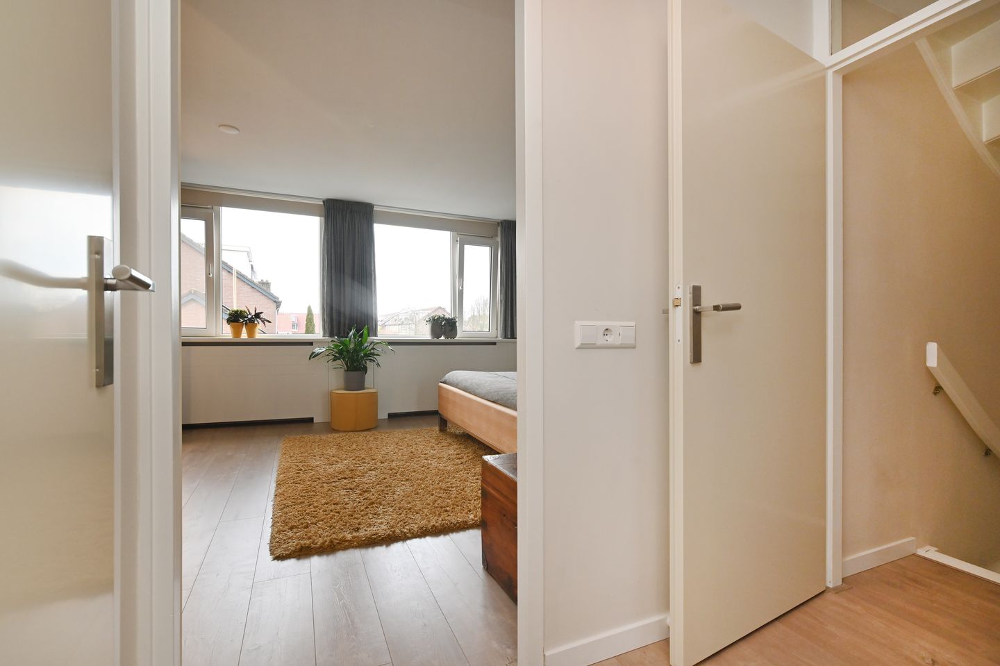 Foto 19 van Tiendweg 3