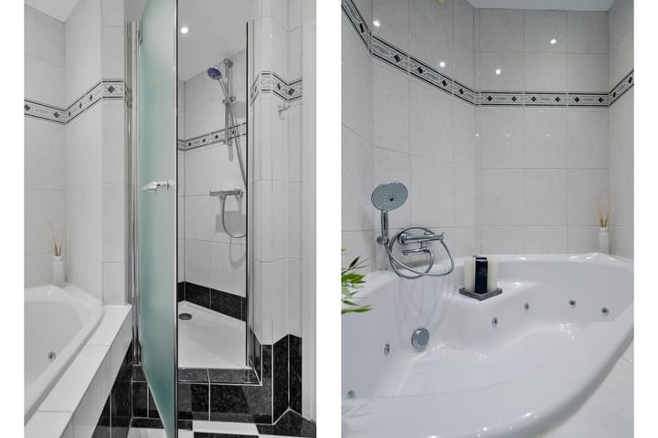 Foto 15 van Bernard van Beeklaan 55