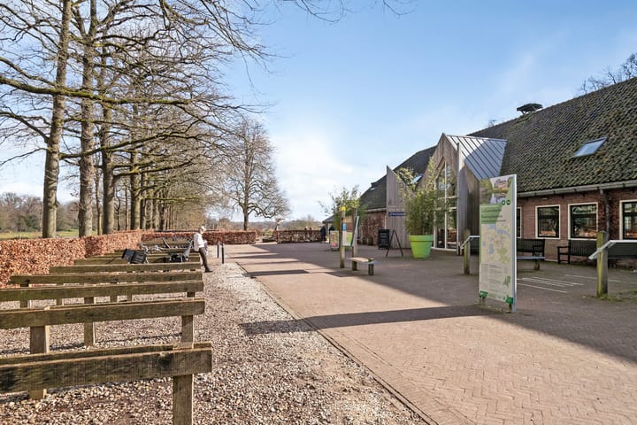 Foto 30 van Bernard van Beeklaan 55