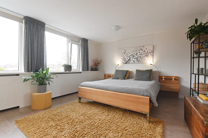 Foto 22 van Tiendweg 3