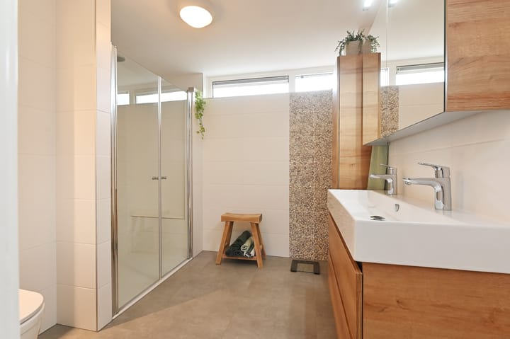 Foto 4 van Tiendweg 3