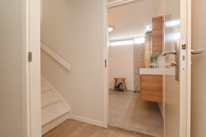 Foto 28 van Tiendweg 3