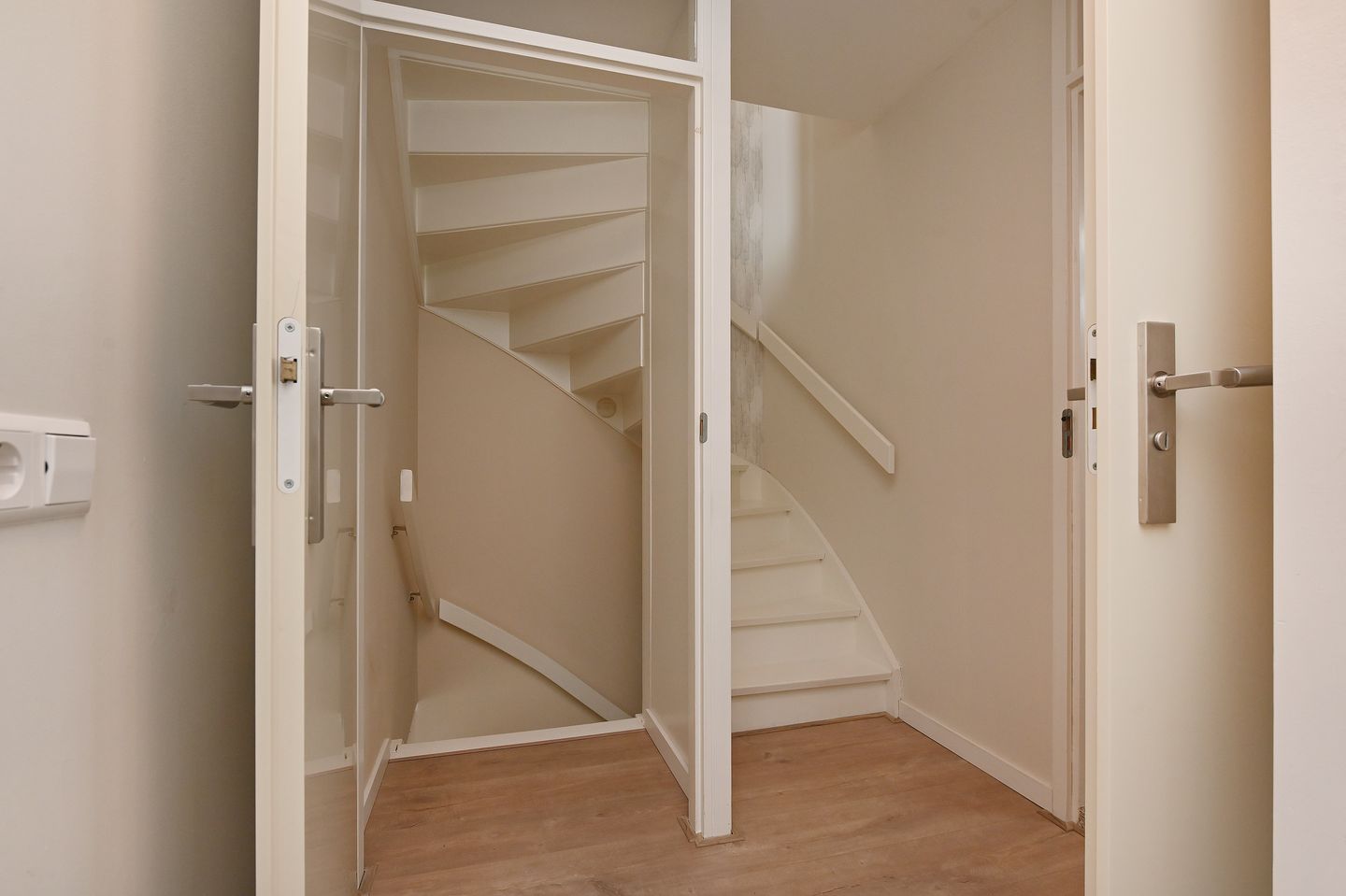 Foto 20 van Tiendweg 3