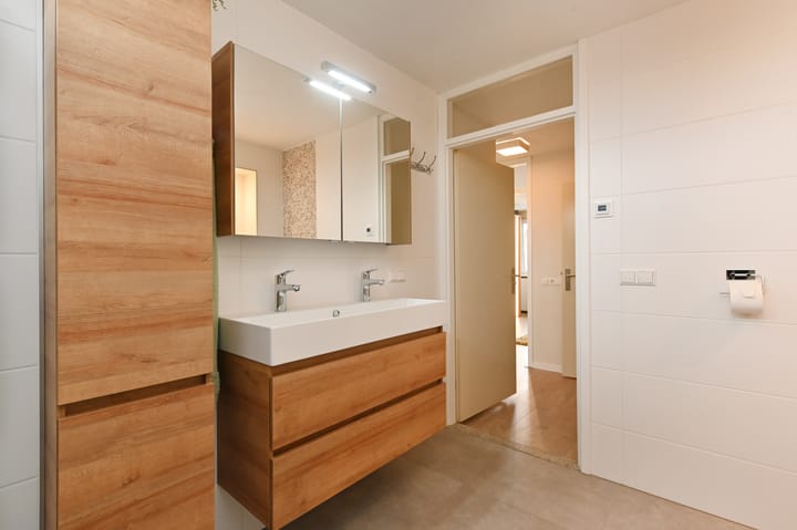 Foto 29 van Tiendweg 3