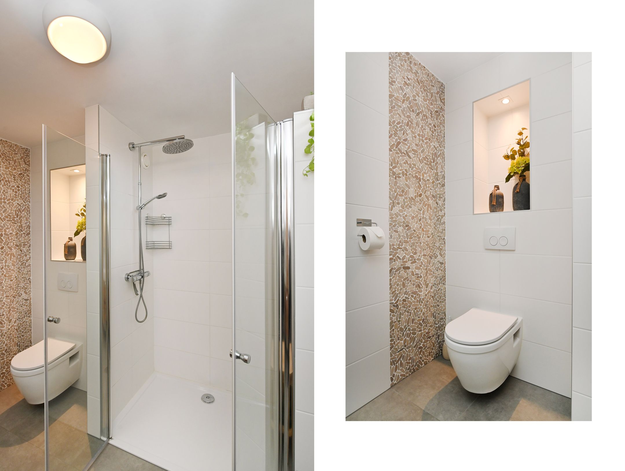 Foto 30 van Tiendweg 3