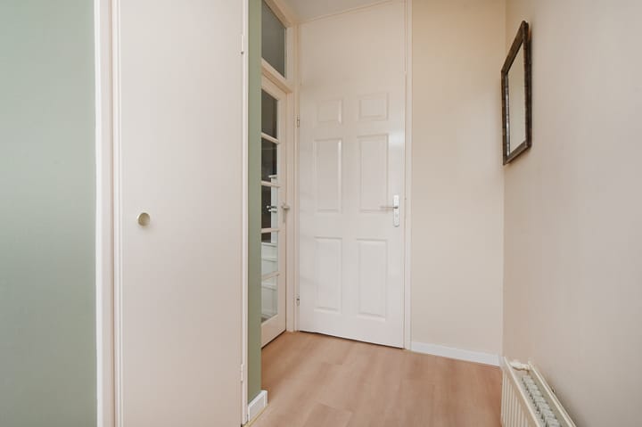 Foto 5 van Tiendweg 3