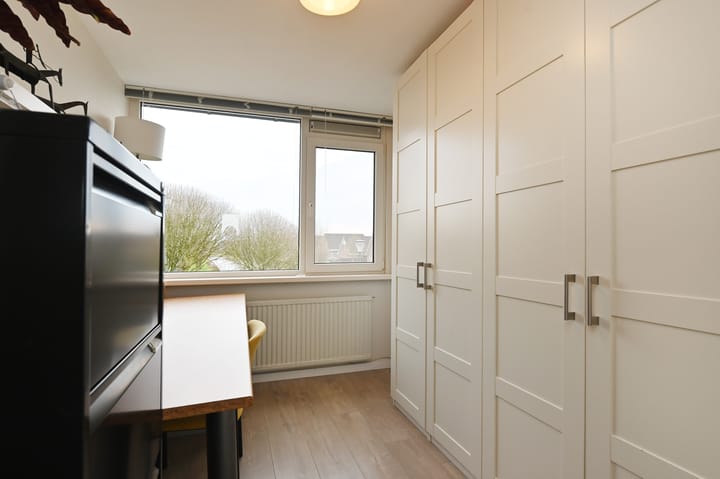 Foto 25 van Tiendweg 3