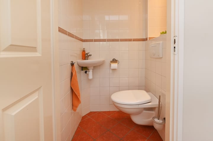 Foto 6 van Tiendweg 3