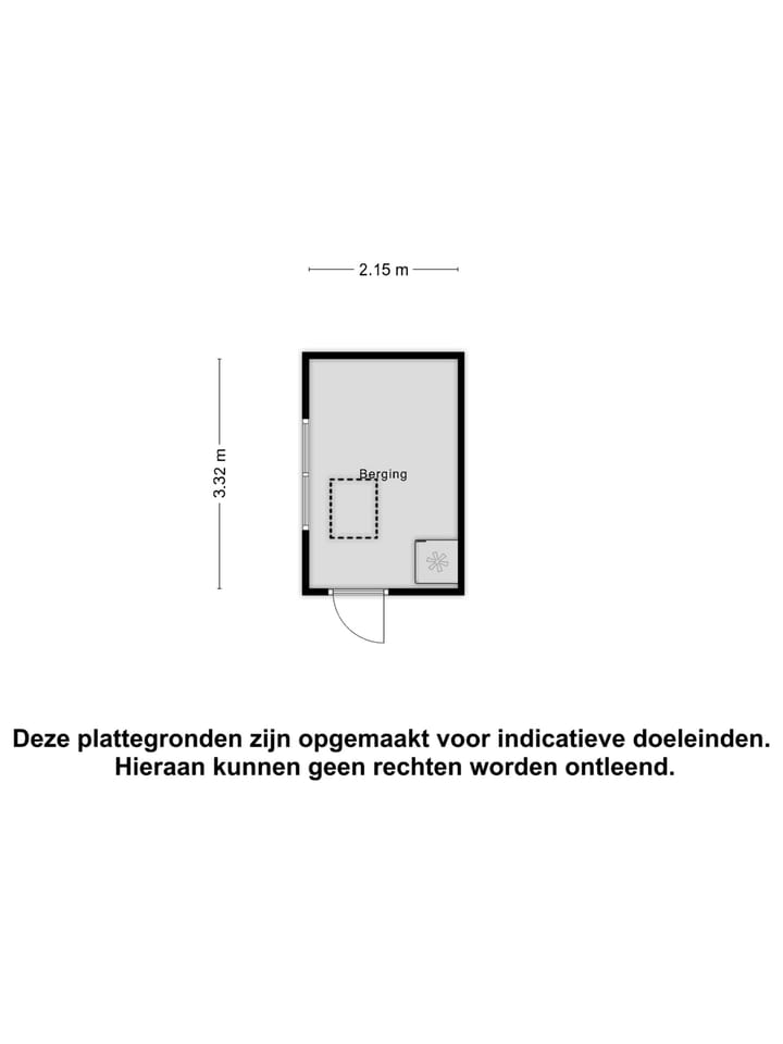 Foto 27 van Bernard van Beeklaan 55