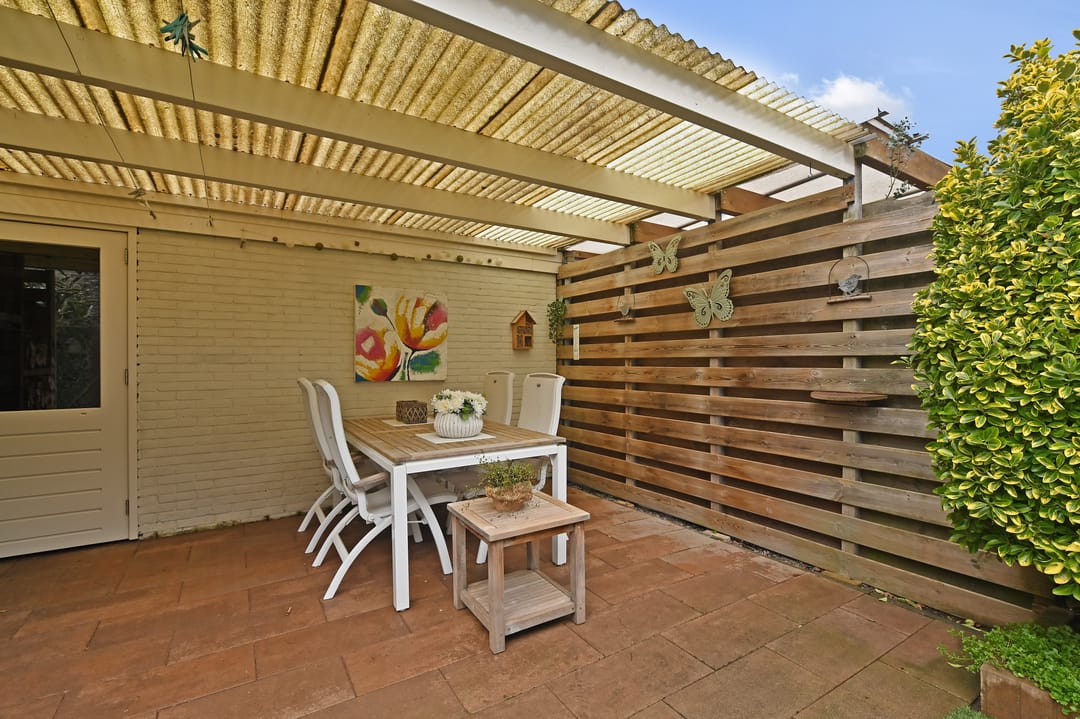 Foto 43 van Tiendweg 3