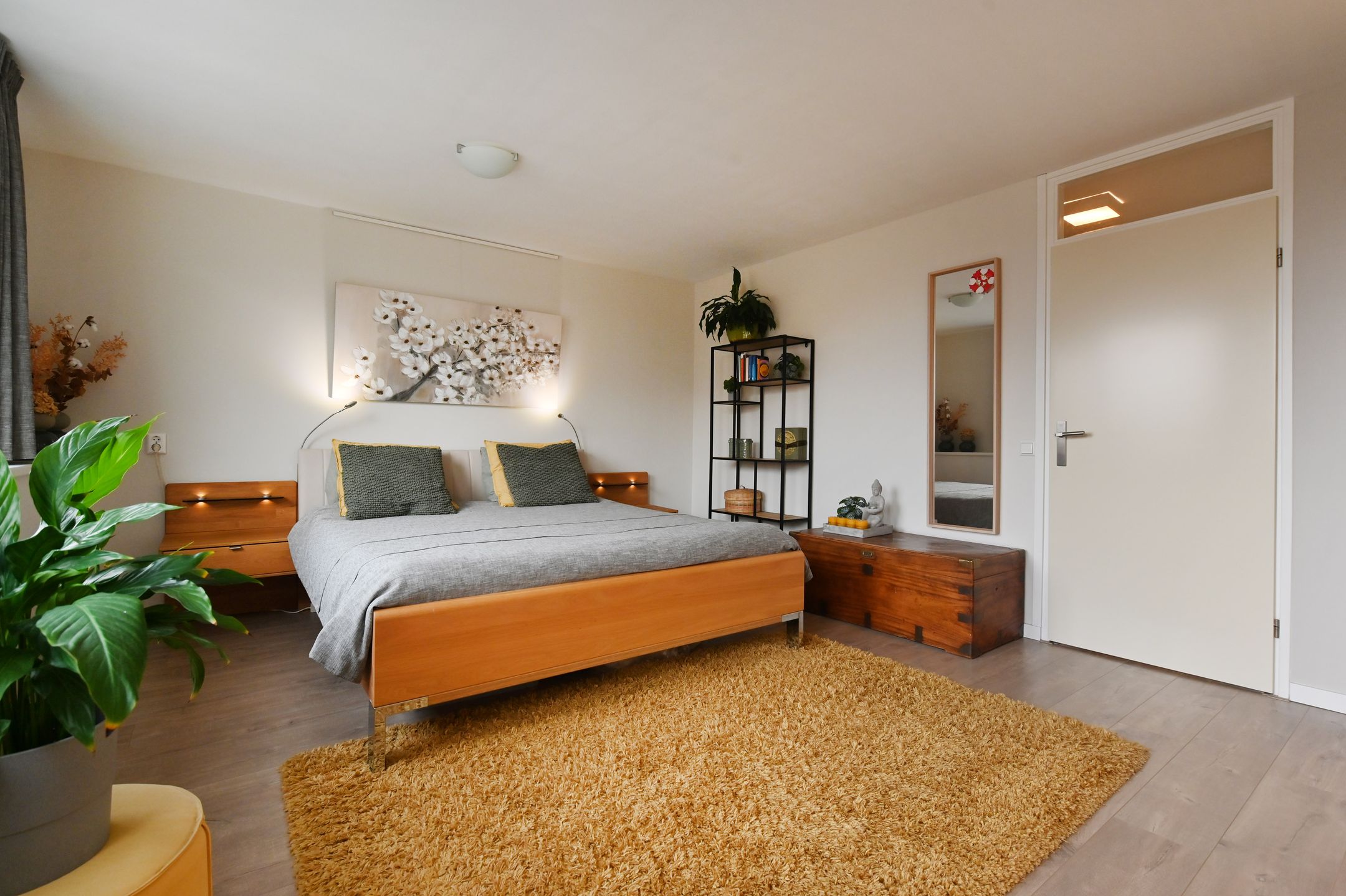 Foto 21 van Tiendweg 3