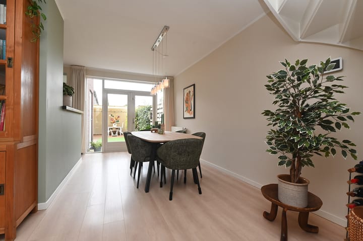 Foto 12 van Tiendweg 3