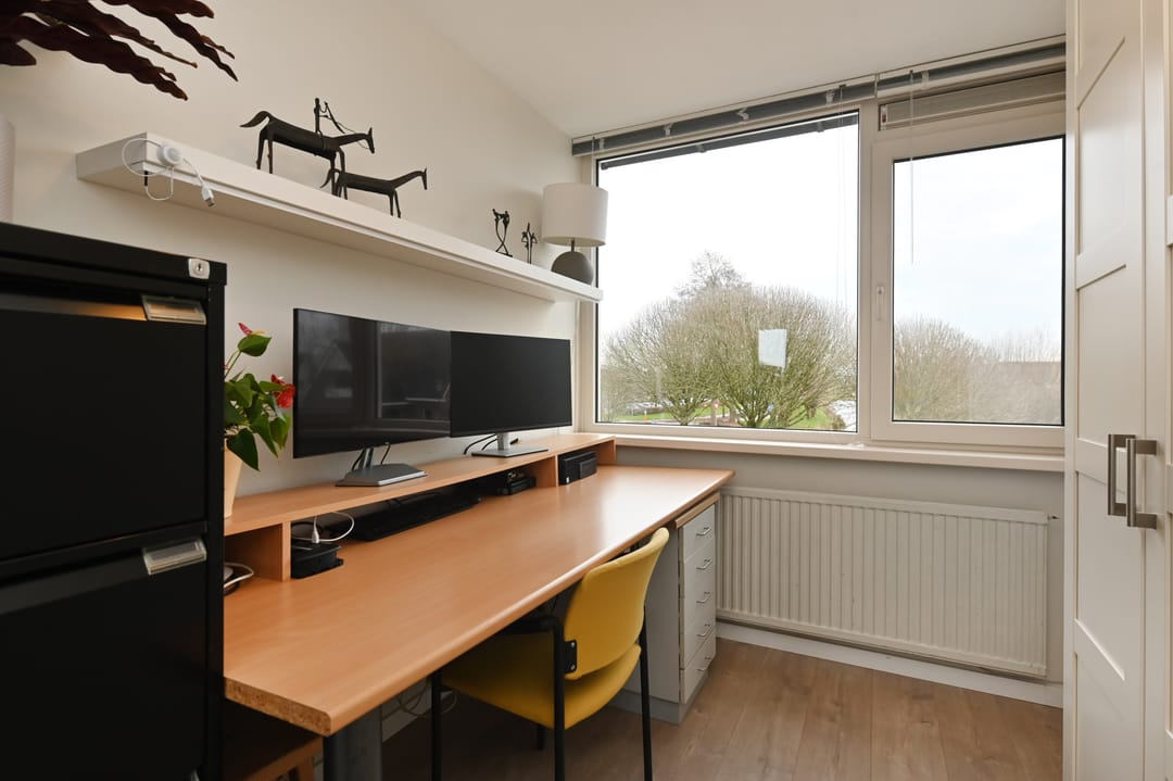 Foto 26 van Tiendweg 3