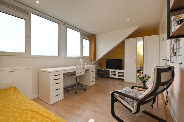 Foto 33 van Tiendweg 3