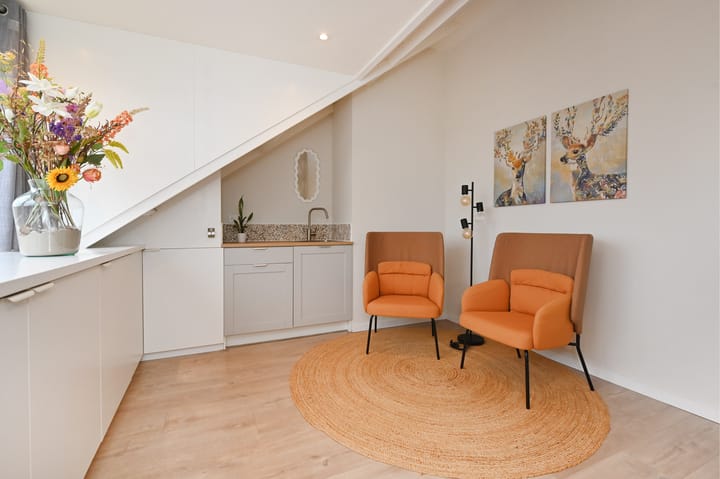 Foto 36 van Tiendweg 3