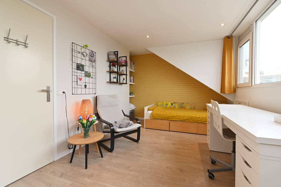 Foto 32 van Tiendweg 3