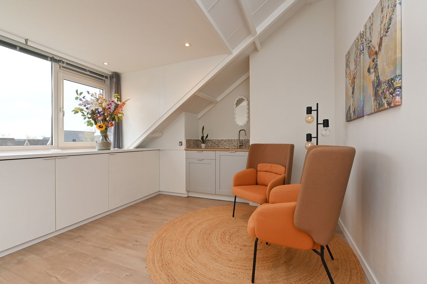 Foto 35 van Tiendweg 3