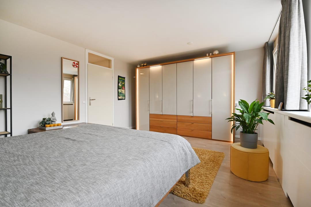 Foto 23 van Tiendweg 3