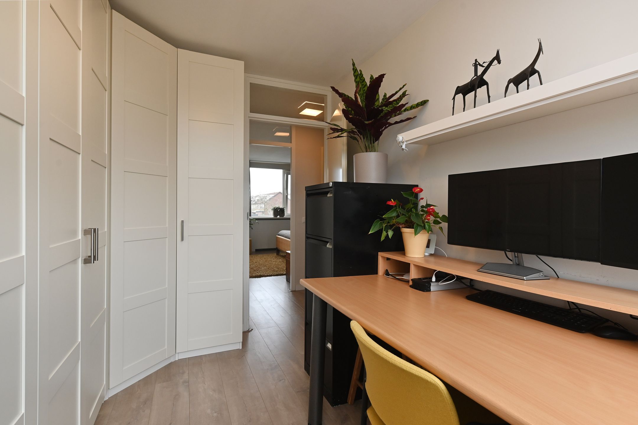 Foto 27 van Tiendweg 3