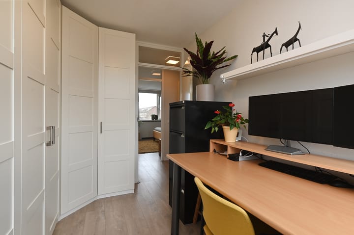 Foto 27 van Tiendweg 3