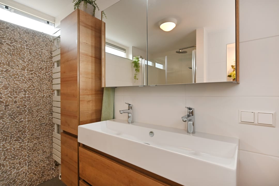 Foto 31 van Tiendweg 3