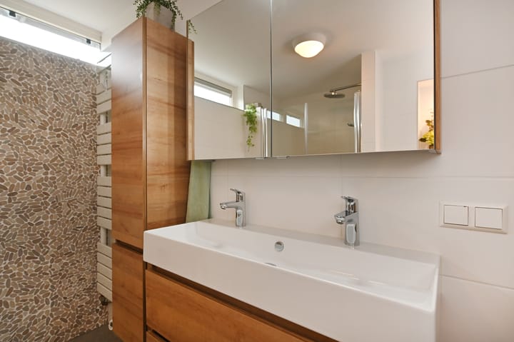 Foto 31 van Tiendweg 3