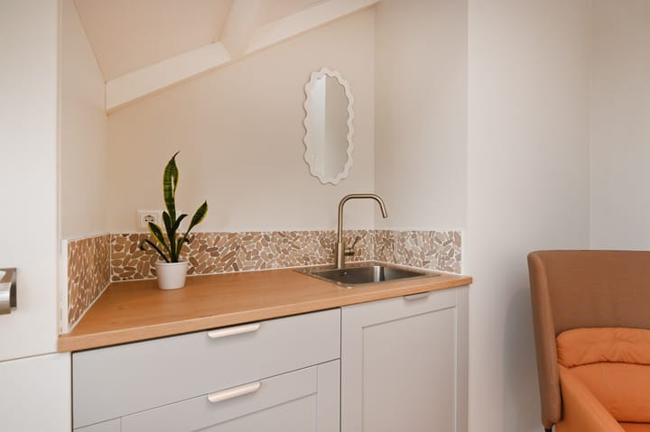 Foto 37 van Tiendweg 3