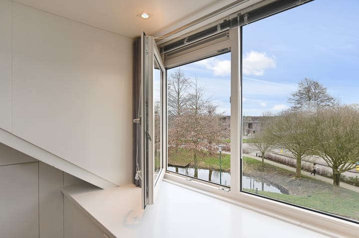 Foto 39 van Tiendweg 3