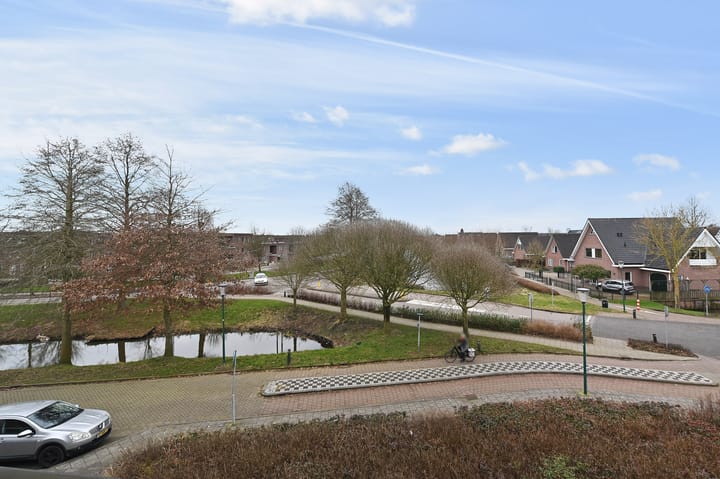 Foto 47 van Tiendweg 3