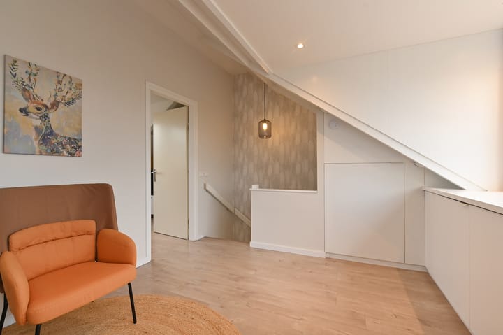 Foto 38 van Tiendweg 3