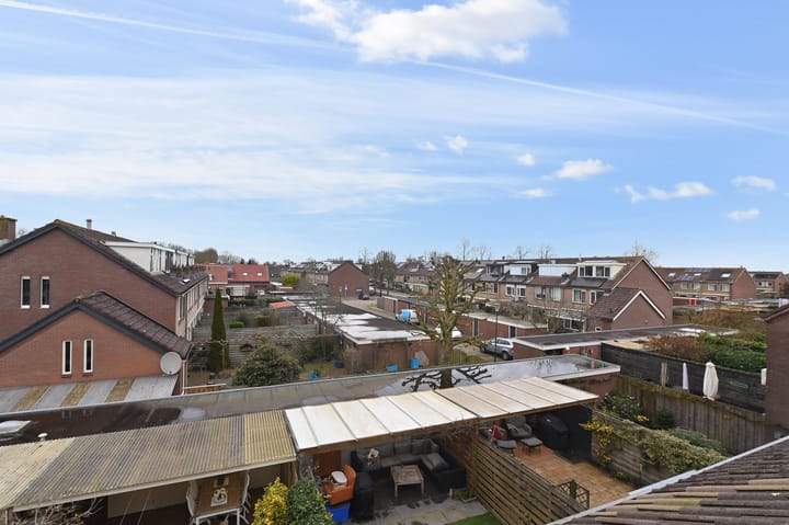 Foto 46 van Tiendweg 3