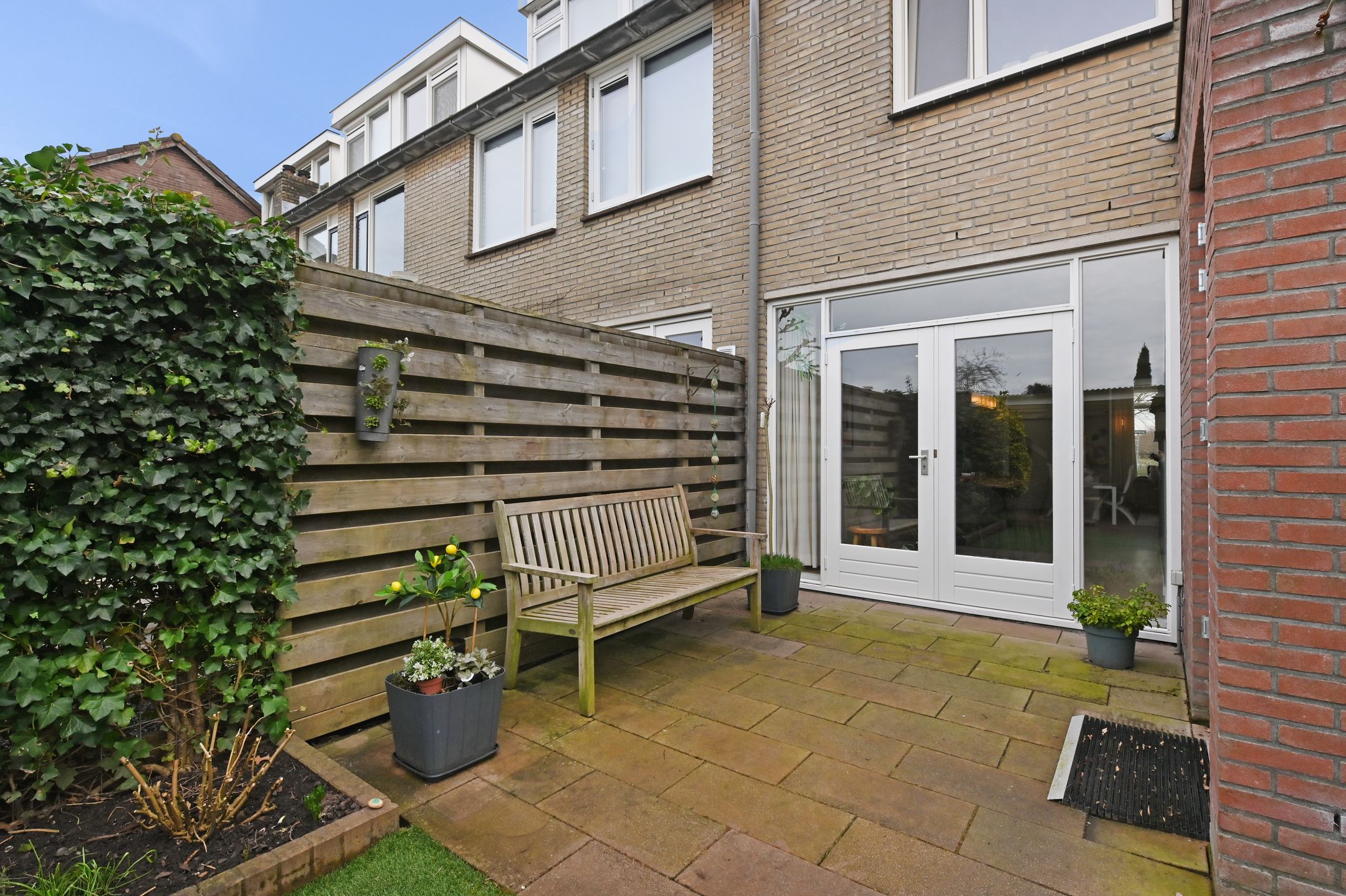 Foto 45 van Tiendweg 3