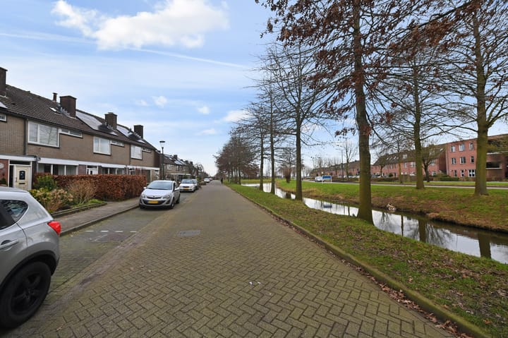 Foto 48 van Tiendweg 3