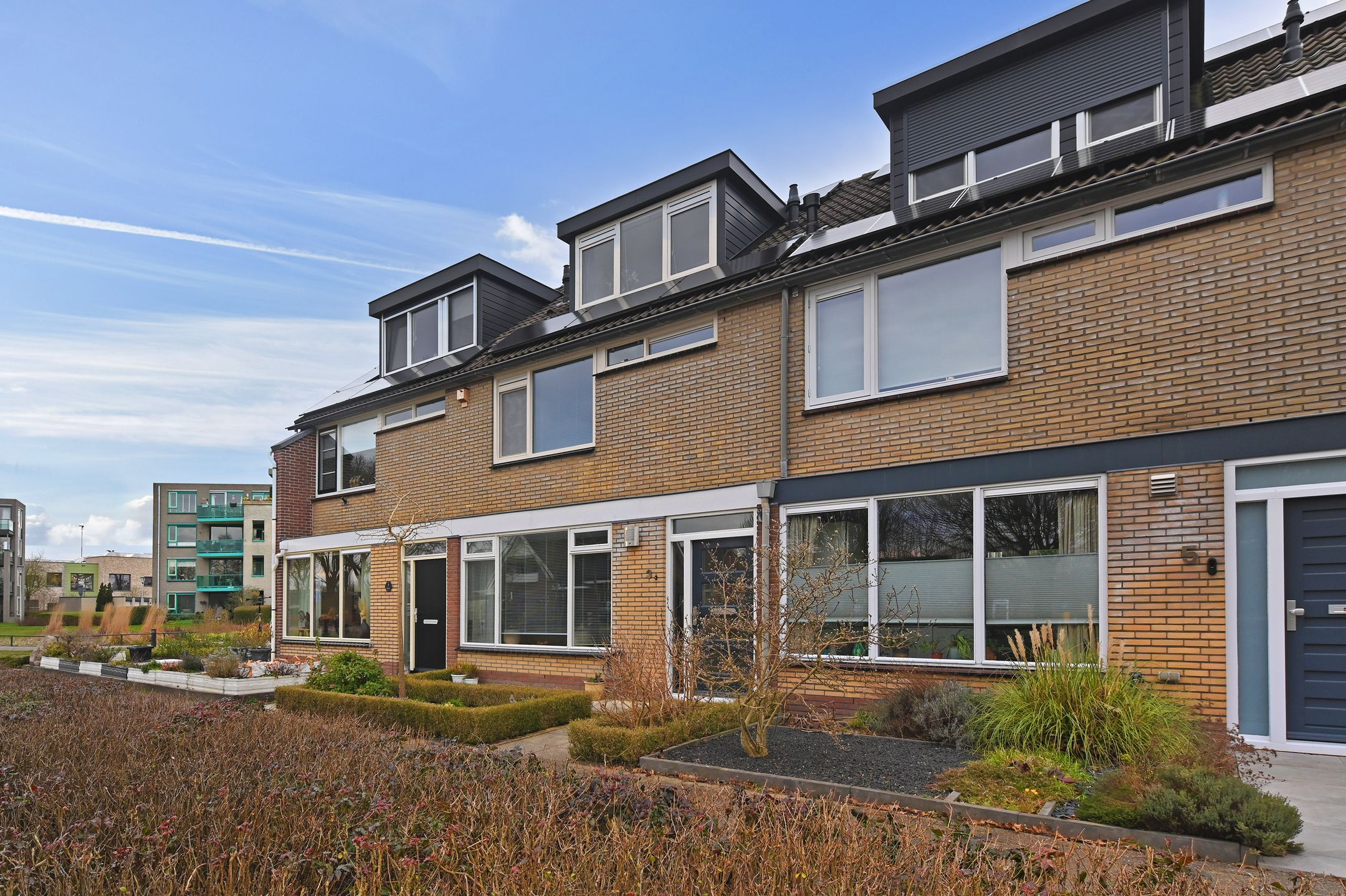 Foto 24 van Tiendweg 3